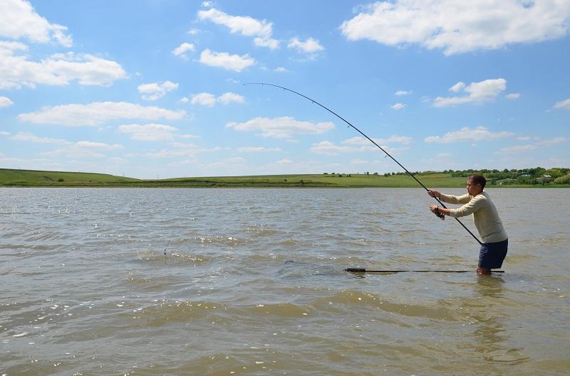 Sarulesti - Mai 2013 - andrei-vladeanu-pescuit-sarulesti-3.JPG